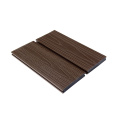 Holzplastik Komposit WPC Board Decking Garten Designs